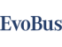 EvoBus Česká republika