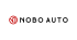 Nobo Auto