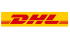 DHL