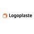 Logoplaste