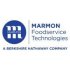 Marmon Foodservice Manufacturing