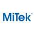 MiTek Industries