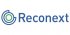 Reconext