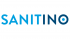 Sanitino