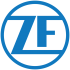 ZF Automotive Systems