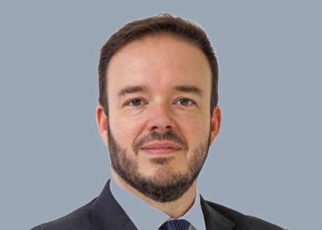 Guillermo Sánchez Regadera