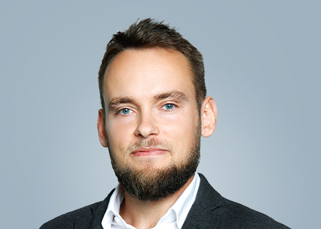Adrian Karpiński
