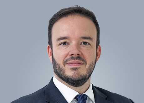 Guillermo Sánchez Regadera
