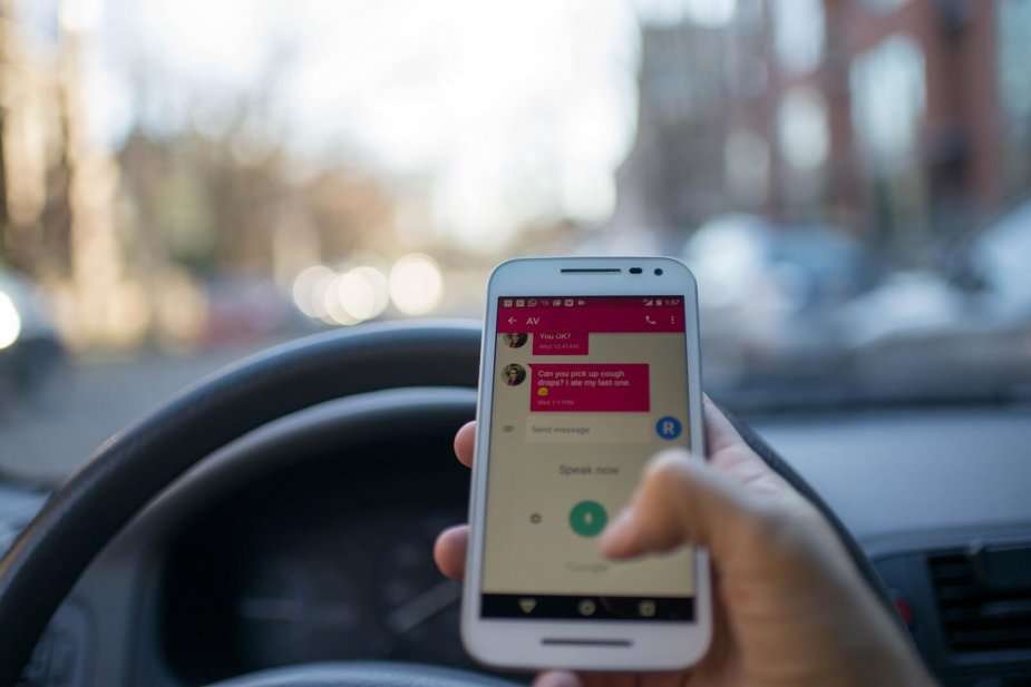 Město Stříbro podpořilo záměr výstavby polygonu pro autonomní vozy Město Stříbro podpořilo záměr výstavby polygonu pro autonomní vozy