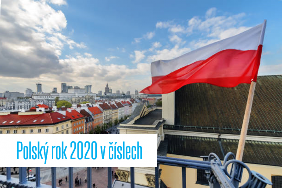 Accolade potvrdil silnou pozici na polském trhu. V roce 2020 vzrostla velikost portfolia skupiny o více než 30 % a jeho celková plocha přesáhla milion m2. Celková hodnota dosahuje téměř 700 mil. EUR (18 mld. Kč). Accolade potvrdil silnou pozici na polském trhu. V roce 2020 vzrostla velikost portfolia skupiny o více než 30 % a jeho celková plocha přesáhla milion m2. Celková hodnota dosahuje téměř 700 mil. EUR (18 mld. Kč).