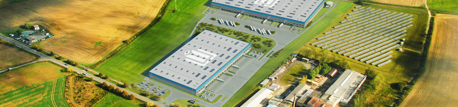 Expanded ŠKODA production at Kvasiny will provide up to 3,000 new jobs Expanded ŠKODA production at Kvasiny will provide up to 3,000 new jobs