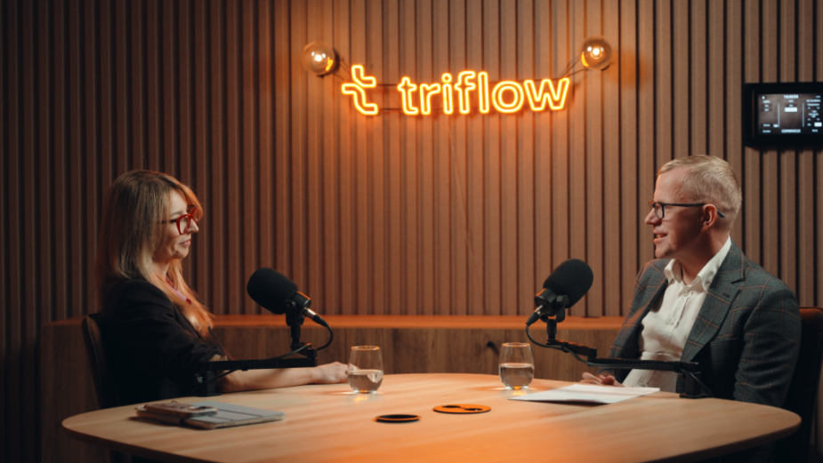 Z punktu widzenia inwestora: Dlaczego Polska to wciąż atrakcyjny rynek?