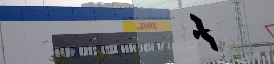 Chinese BWI Group begins manufacturing shock absorbers for luxury car brands in Cheb Chinese BWI Group begins manufacturing shock absorbers for luxury car brands in Cheb