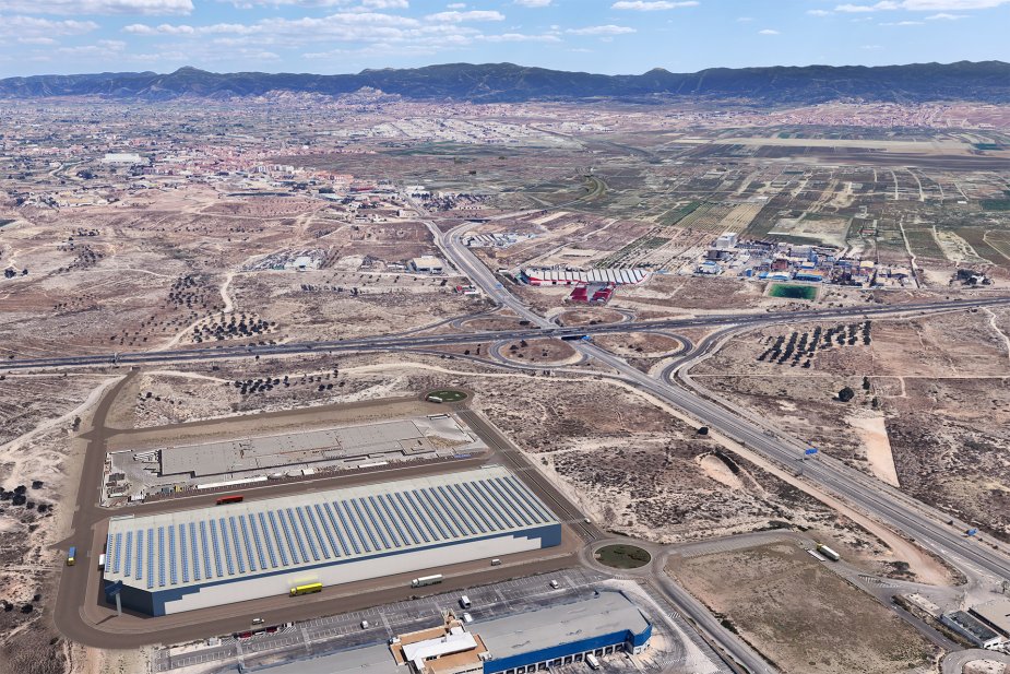Accolade continues the Spanish ride, preparing its fifth project. Accolade continues the Spanish ride, preparing its fifth project.