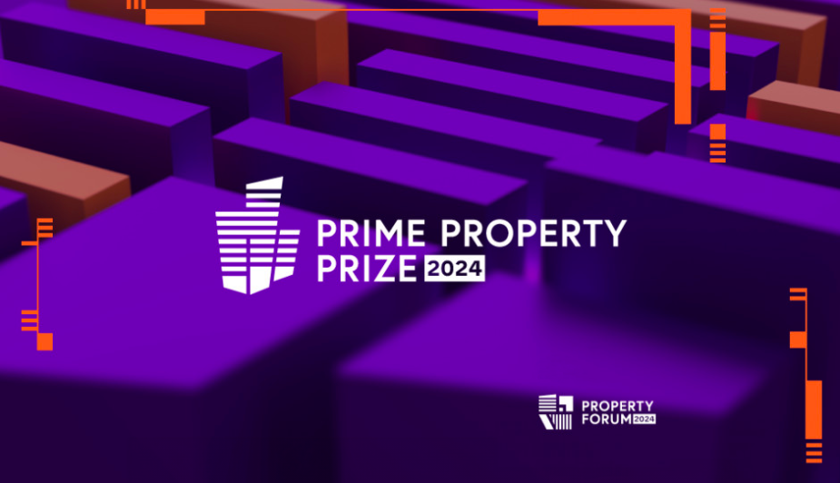 We have been selected as one of the top 5 finalists for the Prime Property Prize 2024 by PropertyNews.pl in the Investor of the Year category We have been selected as one of the top 5 finalists for the Prime Property Prize 2024 by PropertyNews.pl in the Investor of the Year category