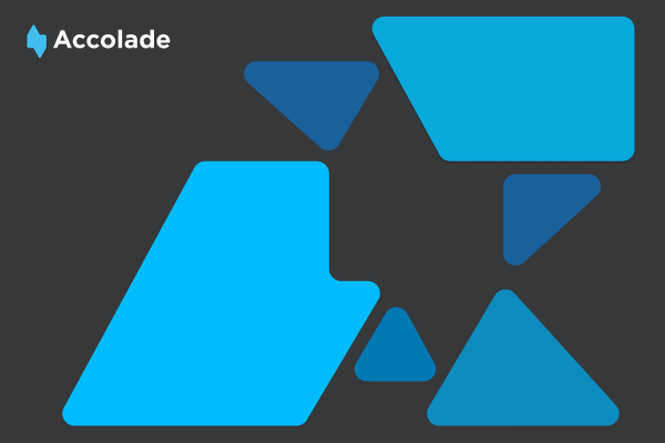 Skupina Accolade udělila mandát k umístění nových střednědobých zelených dluhopisů