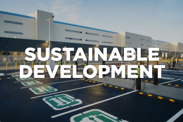 Accolade Launches New Brand Video