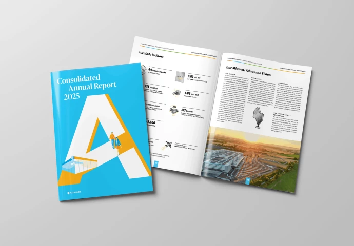 Annual report 2025-image