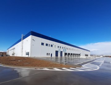 Košice Airport Košice Airport