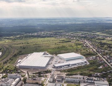 Kielce Kielce