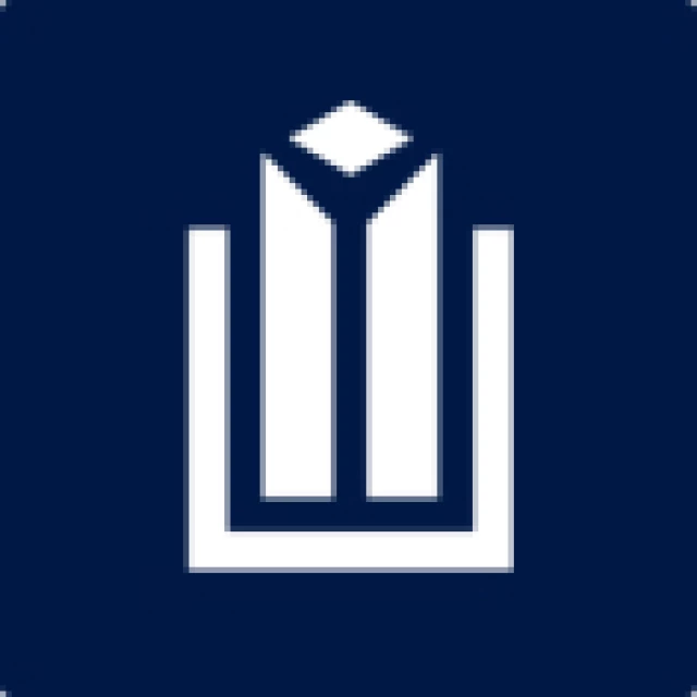 Lease contact person