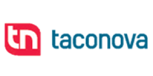 Taconova GmbH