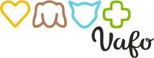 Vafo