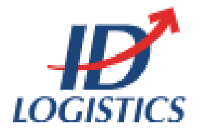 ID Logistics