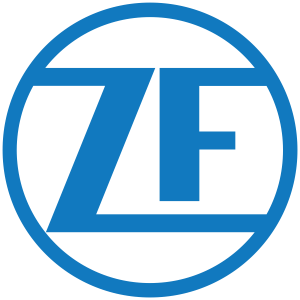ZF Automotive Systems