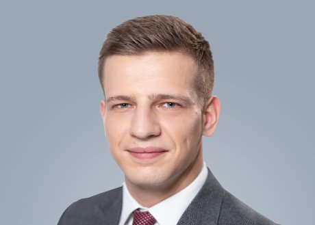 Fotografie Łukasz Gregorczuk Fotografie Łukasz Gregorczuk