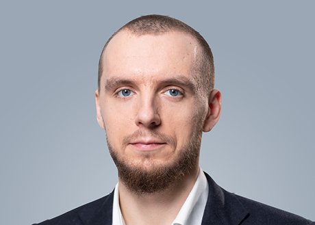 Fotografie Jakub Leszczyński Fotografie Jakub Leszczyński