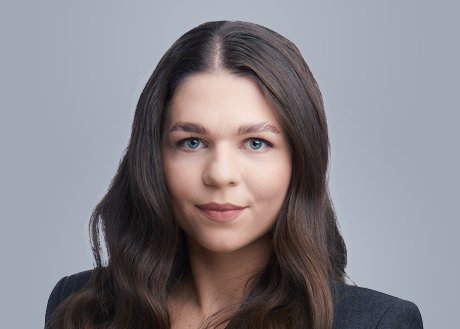 Photo of Simona Poláková