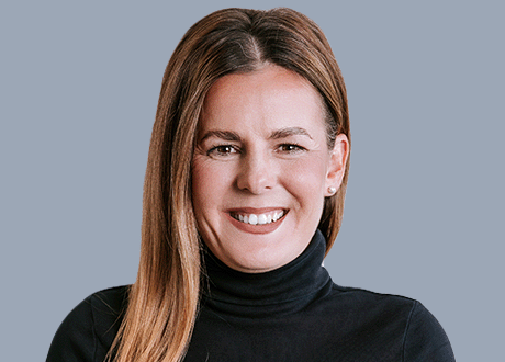 Photo of Alena Juříčková