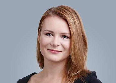 Fotografie Blanka Jandová Fotografie Blanka Jandová