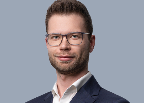 Fotografie Kacper Zaleciło