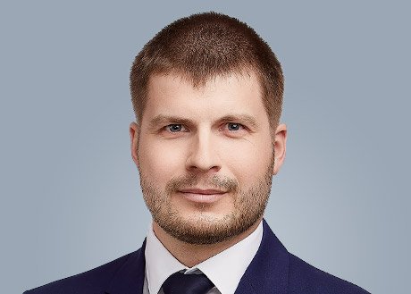 Fotografía Jakub Dvořák