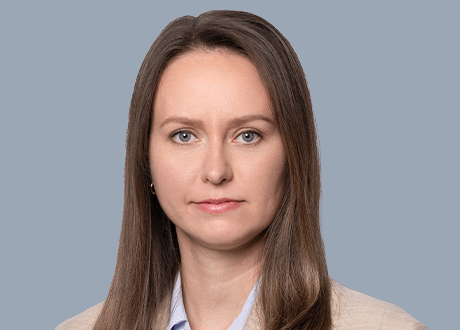 Photo of Edyta Joka-Romaszko