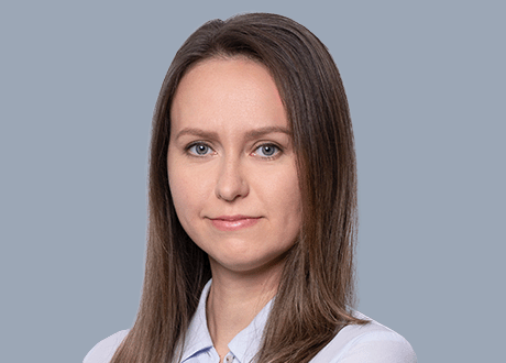 Fotografie Edyta Joka-Romaszko