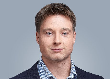 Fotografie Tomáš Gärtner