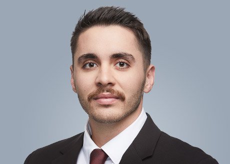 Fotografie Dávid Grešák