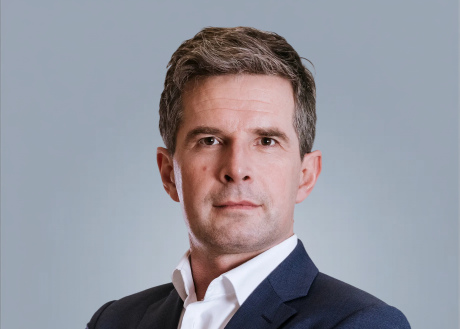 Fotografie Nicky Wagner