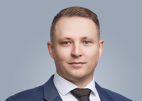 Fotografie Milan Hašek