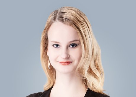 Fotografie Iva Janečková Fotografie Iva Janečková