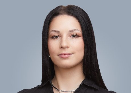 Fotografie Nataša Jiránková