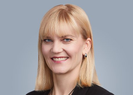 Fotografie Alena Jurčíčková