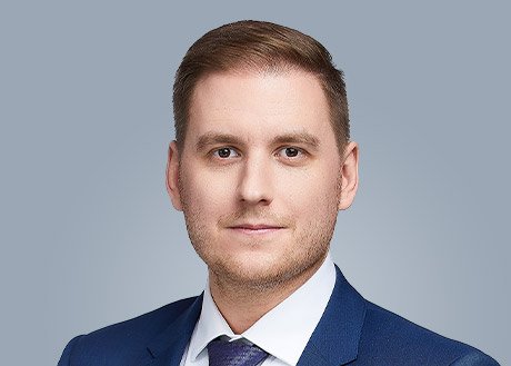 Fotografía Matouš Kořínek