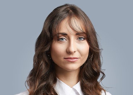 Fotografie Monika Krakovičová
