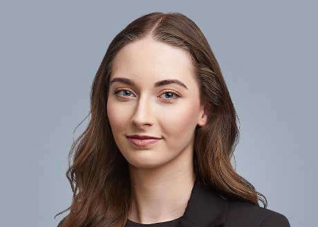 Fotografie Lenka Kundrátová