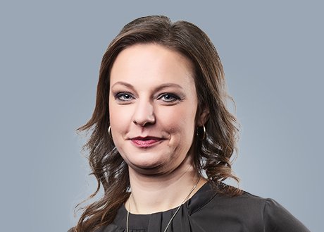 Fotografie Lucie Sochůrková Fotografie Lucie Sochůrková