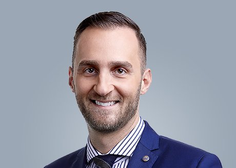 Fotografie Lukáš Répal Fotografie Lukáš Répal